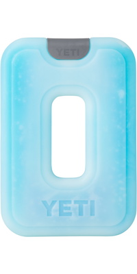 2026 YETI Inlandsis Moyen 70000005157 - Clear