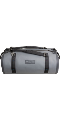2026 YETI Panga Duffel 75L 70000002215 - Storm Grey