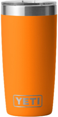 Gobelet YETI Rambler 2026 10 Oz 70000006303 - King Crab