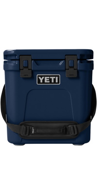 2026 YETI Roadie 24 Cool Box 2.0 70000002590 - Navy