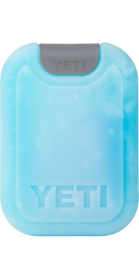 2026 YETI Petit Bloc De Glace Mince 70000000252 - Clear