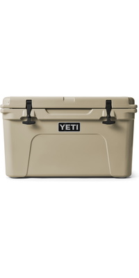 2026 YETI Tundra 45 Cool Box 70000000009 - Tan