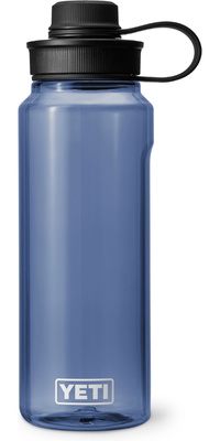 Bouteille D'eau Yeti YETI 1 L 2026 (70000002375) - Navy