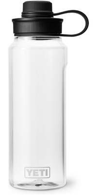 Bouteille D'eau Yeti YETI 1 L Avec Attache 2026 (70000002377) - Clear