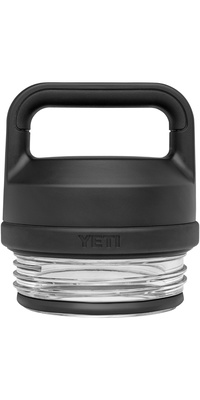 Bouchon De Bouteille YETI Rambler 2026 70000000088 - Black