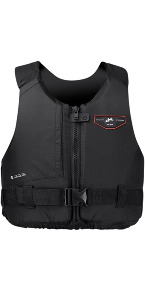 Gilets d'Aide à la Flottabilité Kayak – Sécurité & Confort | Neway