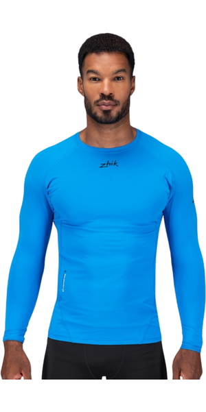 Polo AOE85 Quick Dry UPF 40 Protection UV soleil Chemises à manches