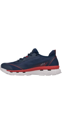 Chaussures Race Zhik Surge Performance 2026 SHO-0070-U-NVY - Navy Blue