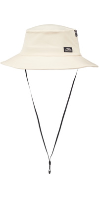 2026 Billabong Hommes A / Chapeau De Safari Léger Big John EBYHA00162 - Desert
