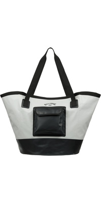 2026 Billabong Storm Dry Sac Seau EBYBA00112 - Silver