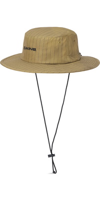 Casquette Dakine No Zone 2026 D10003899 - Coyote