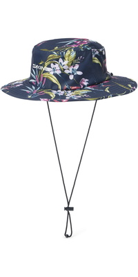 Chapeau Dakine No Zone 2026 D10003899 - Hanalei