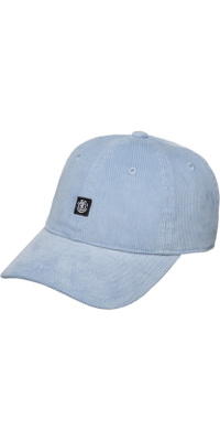 2026 Element Hommes Icône Corduroy Père Casquette ELYHA00203 - Skyway