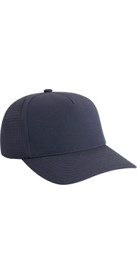 2026 Florence Marine X Hommes Performance Airtex Hat FHW00044 - Navy