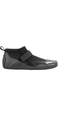 2026 Gill Enfants Pursuit Shoe 968J - Black