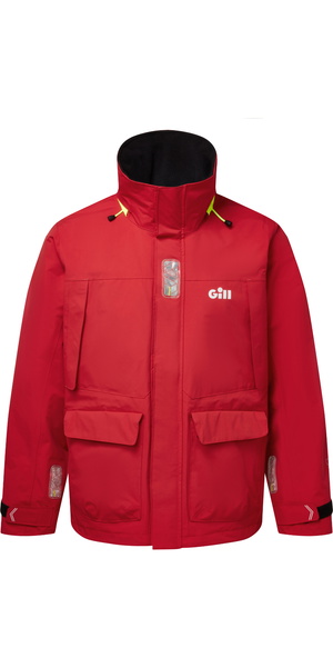 Veste De Pont Légère Homme - Coupe-Vent Bleu Taille L - Neuf Avec Étiquettes