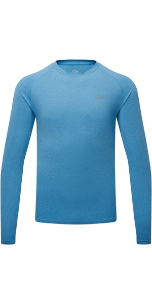 T-shirt Manches Longues Salt Addiction – Pêche Au Large – Homme – Tailles S à 5XL
