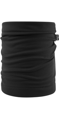 2026 Gill Hommes Cache-cou Thermique HT57 - Black