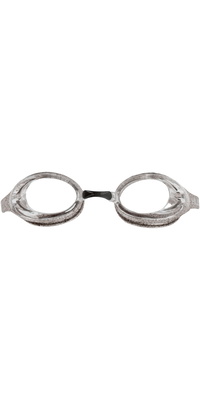Lunettes De Ski HUUB Sustain A2-SUSS 2026 - Silver