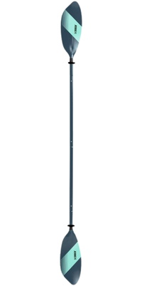 Pagaie De Kayak En Aluminium 2026 Jobe 606725001 - Navy