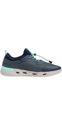 Jobe 2026 Découvrez La Basket 59462600 - Midnight Blue