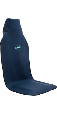 2026 Jobe Neoprene Car Seat Cover 281026008 - Navy