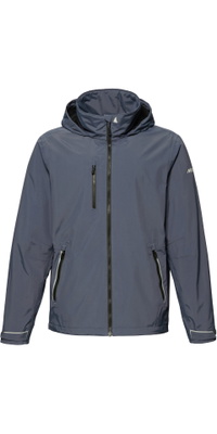 2026 Musto Hommes Sardinia Veste 82617 - Alpine Gel