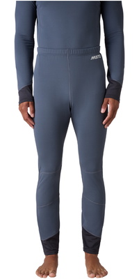 2026 Musto Hommes Thermal Baselayer Pant 2.0 82673 - Alpine Frost