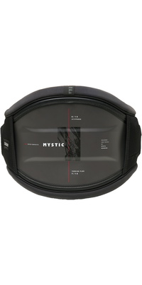 2026 Mystic Hommes Majestic Harnais De Sécurité 35003.260255 - Dark Grey