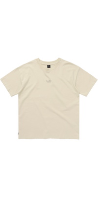 T-shirt Source « Mystic » 2026, Référence 35105.26039 - Sand