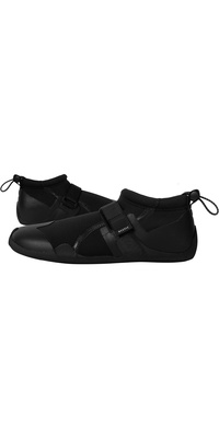 Chaussure Mystic Roam 3mm à Bout Fendu 2026 35014.260425 - Black