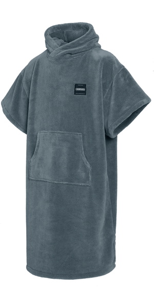 Rip Curl Serviette à Capuche Enfant 2025 – Peignoir Poncho Séchage Rapide Pour Bain, Plage Et Natation