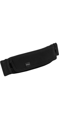 2026 Mystic Footstraps De Windsurf 35009.260310 - Black