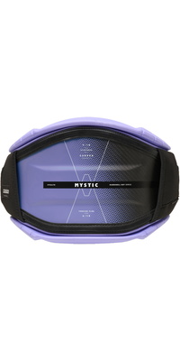 2026 Mystic Femmes Harnais De Taille Stealth 35003.250675 - Iris Blue