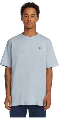 2026 ONeill Hommes ORiginals Badge T-Shirt 2850355 - Spindle