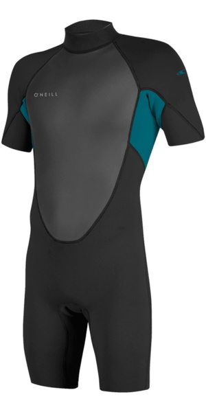 Combinaison en néoprène pour sports nautiques - NEXUS - Neilpryde