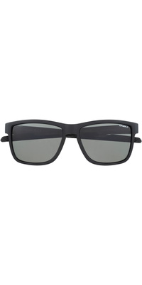 2026 Lunettes De Soleil ONeill Hommes 9006 ONS-9006-2.0-104P - Matte Black / Gun / Solid Smoke