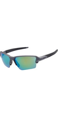 2026 Lunettes De Soleil ONS-FREERIDE2.0-108P D ONeill Grey
