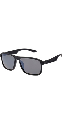 2026 ONeill Mens Sunglasses Northshore 2.0 ONS-NORTHSRE2.0-104P - Black