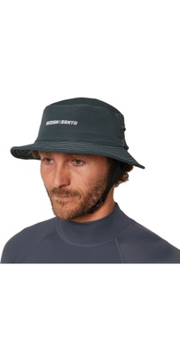 2026 Ocean & Earth G-Land Soft Peak Surf Hat SMHA10-FOR - Forest