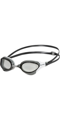 2026 Orca Killa Performance Lunettes TA31 - Smoke Black