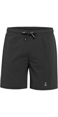 2026 Orca Hommes Bossa Boardshort RG11 - Black