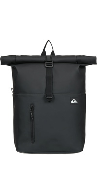 Sac à Dos Evolv 2026 D Quiksilver , Référence EQYBP03729 - Black