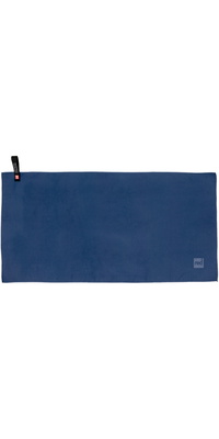 2026 Serviette Daventure Quickdry D Red Paddle Co , Référence 002-004-001 - Admiral Blue