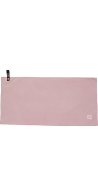 Serviette Daventure Quickdry 2026 D Red Paddle Co , Référence 002-004-002 - Salty , Rose