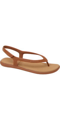 2026 Reef Femmes Sandales Maya Water Willow CJ8637 - Chocolate