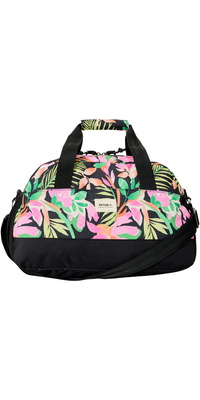 Sac De Sport Mixte 32 L 2026 Rip Curl 01ZWTB - Multico