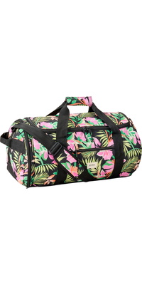 Rip Curl , Grand Sac De Voyage Pliable 60 L, 020WTB - 2026 Multico