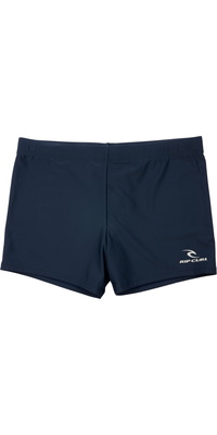 2026 Rip Curl Hommes Corp Boyleg Sluggo Trunks 001MSW - Dark Navy