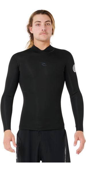 Gilet De Combinaison Veste De Plongée sans Manches en Néoprène 3mm avec Fermeture À Glissière sur Le Devant, pour La Natation, La Plongée Et Le Surf (Color : A, Size : S